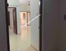 3 BHK Flat for Rent in Manapakkam